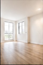 Schone opgeleverde woning