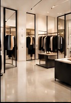 Schone winkel